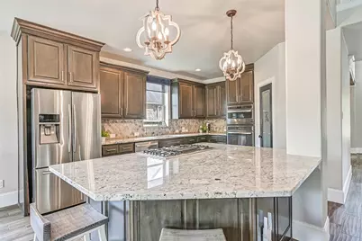 2433 Prairie Mist Lane, Friendswood, TX 77546 - Photo 3