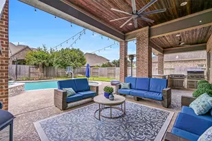 2433 Prairie Mist Ln, Friendswood, TX 77546 - Photo 35