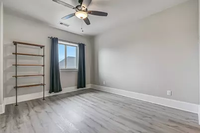 2433 Prairie Mist Lane, Friendswood, TX 77546 - Photo 29