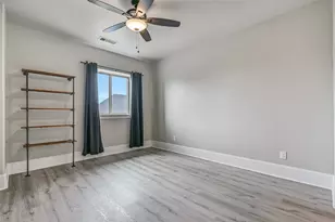 2433 Prairie Mist Ln, Friendswood, TX 77546 - Photo 29