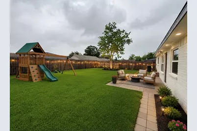 10007 Wren Street, La Porte, TX 77571 - Photo 31