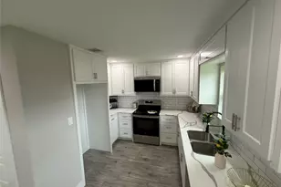 10007 Wren St, La Porte, TX 77571 - Photo 19