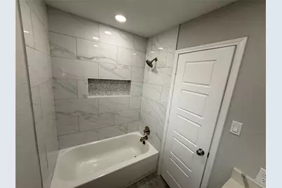 10007 Wren Street, La Porte, TX 77571 - Photo 23