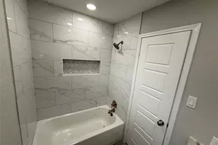 10007 Wren St, La Porte, TX 77571 - Photo 23