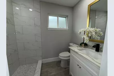 10007 Wren Street, La Porte, TX 77571 - Photo 27