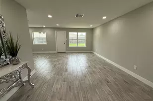 10007 Wren St, La Porte, TX 77571 - Photo 17