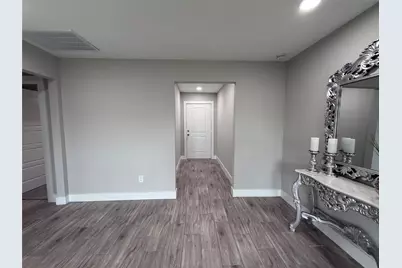 10007 Wren Street, La Porte, TX 77571 - Photo 15