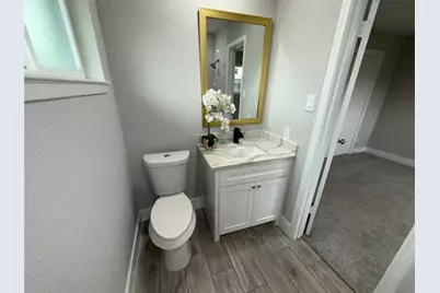 10007 Wren Street, La Porte, TX 77571 - Photo 25
