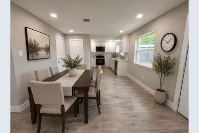 10007 Wren Street, La Porte, TX 77571 - Photo 5