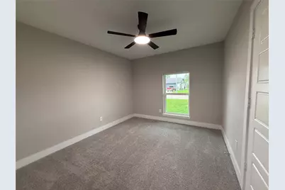 10007 Wren Street, La Porte, TX 77571 - Photo 21