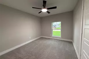 10007 Wren St, La Porte, TX 77571 - Photo 21