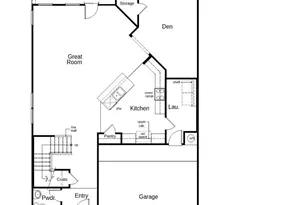 710 Appaloosa Mdw Dr, Magnolia, TX 77354 - Photo 29