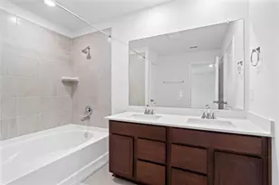 710 Appaloosa Mdw Dr, Magnolia, TX 77354 - Photo 21