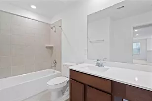 710 Appaloosa Mdw Dr, Magnolia, TX 77354 - Photo 25