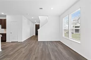 710 Appaloosa Mdw Dr, Magnolia, TX 77354 - Photo 7