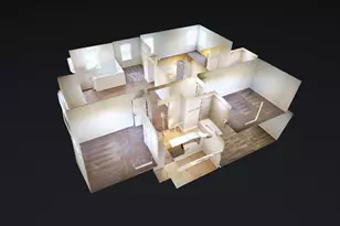 710 Appaloosa Mdw Dr, Magnolia, TX 77354 - Photo 3