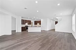 710 Appaloosa Mdw Dr, Magnolia, TX 77354 - Photo 13