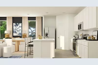 9311 Golden Dorado, Baytown, TX 77521 - Photo 3