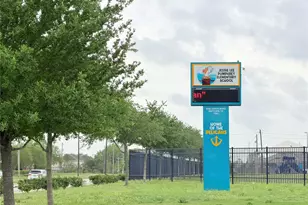 9311 Golden Dorado Ln, Baytown, TX 77521 - Photo 43