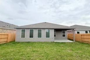 9311 Golden Dorado Ln, Baytown, TX 77521 - Photo 33