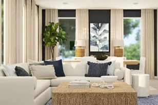 9311 Golden Dorado, Baytown, TX 77521 - Photo 1