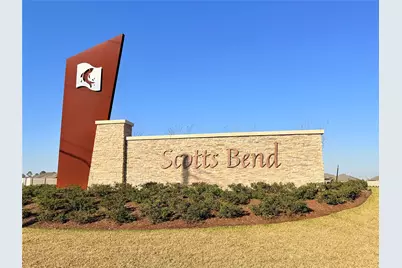 9311 Golden Dorado, Baytown, TX 77521 - Photo 11