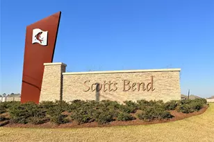 9311 Golden Dorado Ln, Baytown, TX 77521 - Photo 11