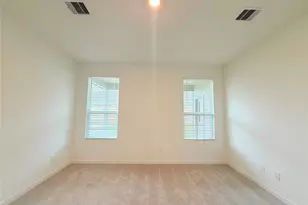 9311 Golden Dorado Ln, Baytown, TX 77521 - Photo 9