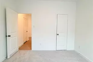 9311 Golden Dorado Ln, Baytown, TX 77521 - Photo 23