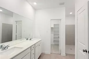 9311 Golden Dorado Ln, Baytown, TX 77521 - Photo 11