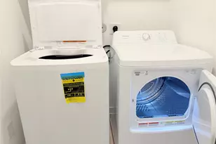 9311 Golden Dorado Ln, Baytown, TX 77521 - Photo 41