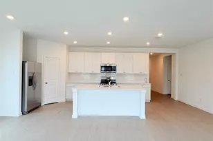 9311 Golden Dorado Ln, Baytown, TX 77521 - Photo 25