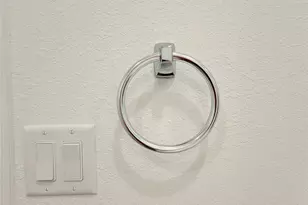 9311 Golden Dorado Ln, Baytown, TX 77521 - Photo 39