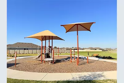 9311 Golden Dorado, Baytown, TX 77521 - Photo 7