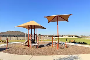 9311 Golden Dorado Ln, Baytown, TX 77521 - Photo 7