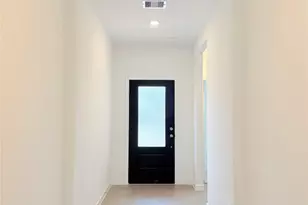 9311 Golden Dorado Ln, Baytown, TX 77521 - Photo 19