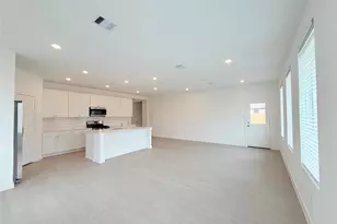 9311 Golden Dorado Ln, Baytown, TX 77521 - Photo 29