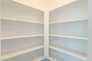 9311 Golden Dorado Ln, Baytown, TX 77521 - Photo 31