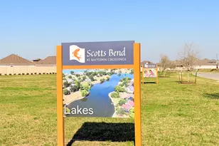 9311 Golden Dorado Ln, Baytown, TX 77521 - Photo 47