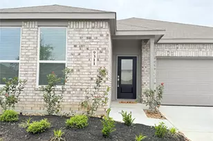 9311 Golden Dorado Ln, Baytown, TX 77521 - Photo 5