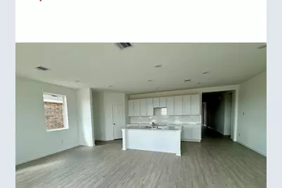 9311 Golden Dorado, Baytown, TX 77521 - Photo 5