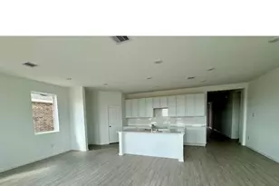 9311 Golden Dorado Ln, Baytown, TX 77521 - Photo 5