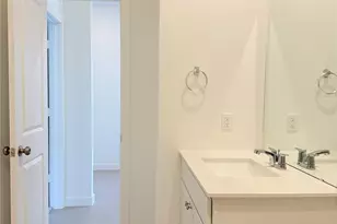 9311 Golden Dorado Ln, Baytown, TX 77521 - Photo 15