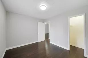 2811 Broad Haven Dr, Houston, TX 77067 - Photo 21