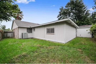 2811 Broad Haven Drive, Houston, TX 77067 - Photo 3