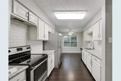 2811 Broad Haven Drive, Houston, TX 77067 - Photo 23