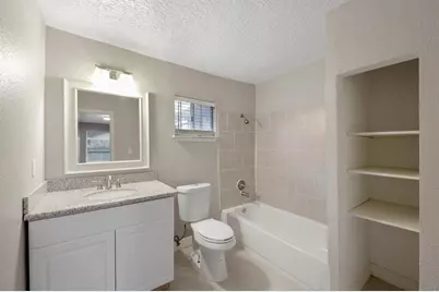 2811 Broad Haven Drive, Houston, TX 77067 - Photo 9