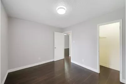 2811 Broad Haven Drive, Houston, TX 77067 - Photo 21