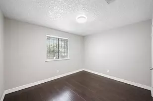 2811 Broad Haven Dr, Houston, TX 77067 - Photo 5