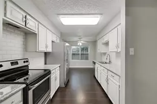2811 Broad Haven Dr, Houston, TX 77067 - Photo 23